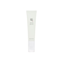 Beauty of Joseon Centella + Vita C Light On Serum – Pleťové…