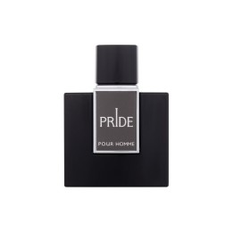Rue Broca Pride – Parfumovaná voda pre mužov
