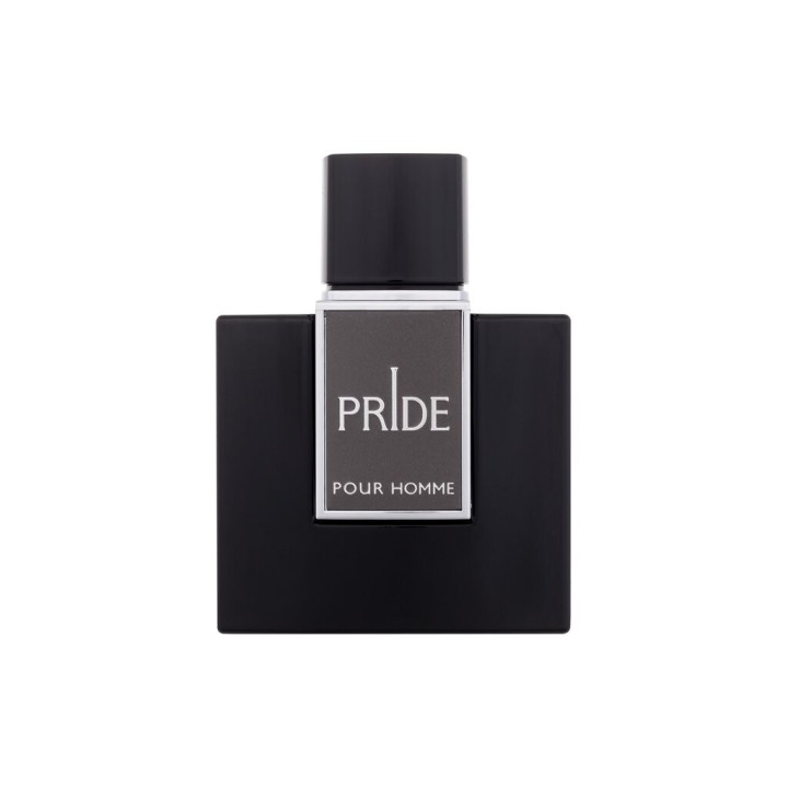 Rue Broca Pride – Parfumovaná voda pre mužov