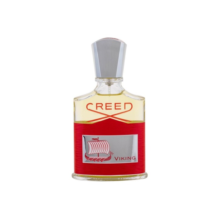 Creed Viking – Parfumovaná voda pre mužov