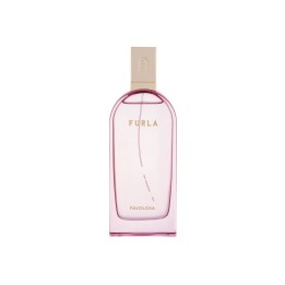 Furla Favolosa – Parfumovaná voda pre ženy