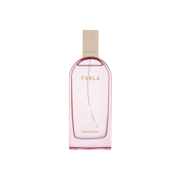 Furla Favolosa – Parfumovaná voda pre ženy