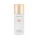 Elizabeth Arden 5th Avenue (dezodorant)