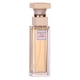 Elizabeth Arden 5th Avenue (parfumovaná voda)
