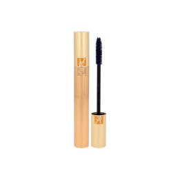 Yves Saint Laurent Volume Effet Faux Cils – Špirála pre ženy