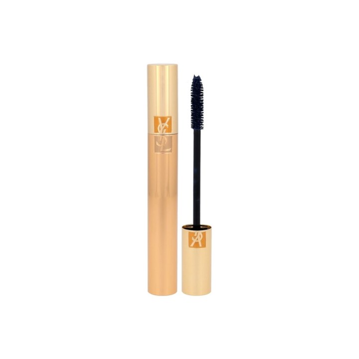 Yves Saint Laurent Volume Effet Faux Cils – Špirála pre ženy