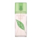 Elizabeth Arden Green Tea (toaletná voda)