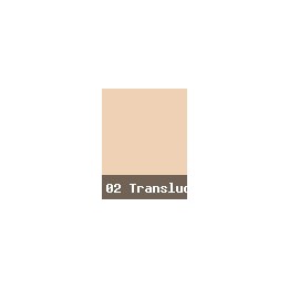 02 Translucent Light