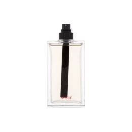 Dior Dior Homme Sport 2021 – Toaletná voda pre mužov