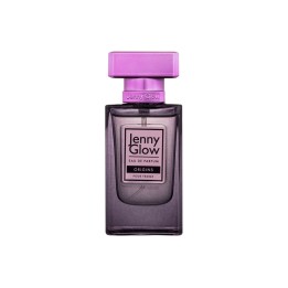Jenny Glow Origins – Parfumovaná voda pre ženy