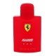 Ferrari Scuderia Ferrari Red (toaletná voda)