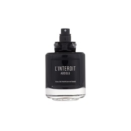 Givenchy L'Interdit Absolu – Parfumovaná voda pre ženy