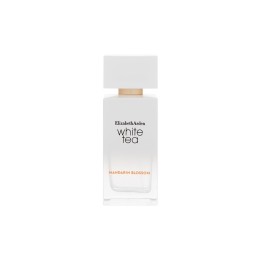 Elizabeth Arden White Tea Mandarin Blossom – Toaletná voda pre…