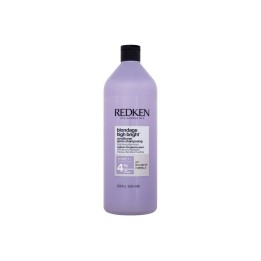 Redken Blondage High Bright Conditioner – Kondicionér pre ženy
