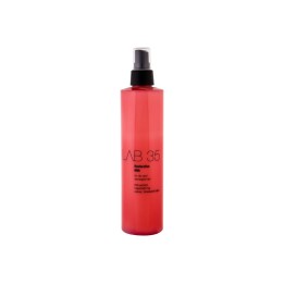 Kallos Cosmetics Lab 35 Restorative Milk – Balzam na vlasy pre…