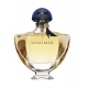 Guerlain Shalimar (toaletná voda)