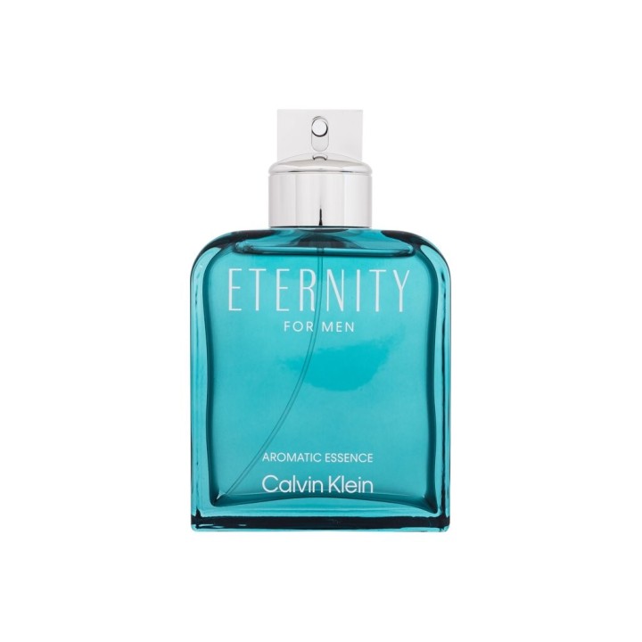 Calvin Klein Eternity Aromatic Essence – Parfum pre mužov