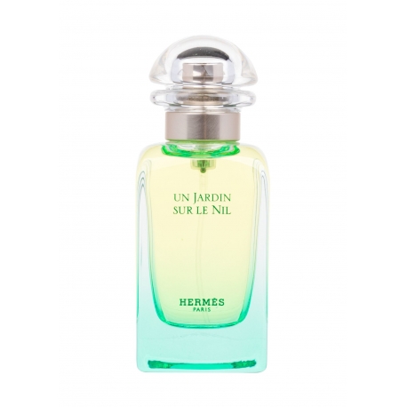 Hermes Un Jardin (toaletná voda)