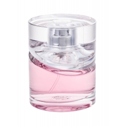 HUGO BOSS Femme (parfumovaná voda)