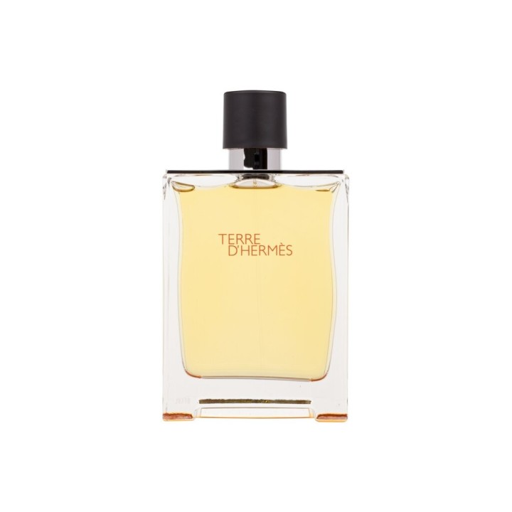 Hermes Terre d'Hermes – Parfum pre mužov