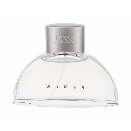 HUGO BOSS Boss Woman (parfumovaná voda)