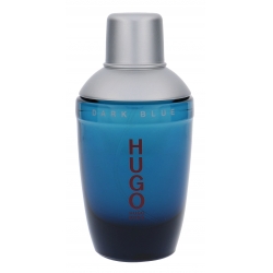 HUGO BOSS Hugo (toaletná voda)