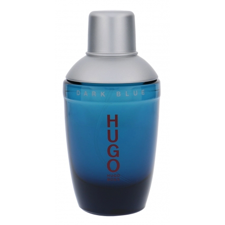 HUGO BOSS Hugo (toaletná voda)