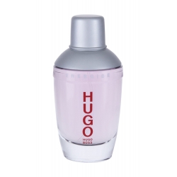 HUGO BOSS Hugo (toaletná voda)