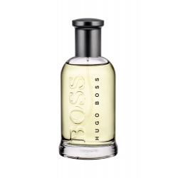 HUGO BOSS Boss Bottled (toaletná voda)