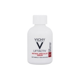Vichy Liftactiv Retinol Specialist Serum – Pleťové sérum pre ženy
