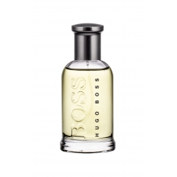 HUGO BOSS Boss Bottled (toaletná voda)