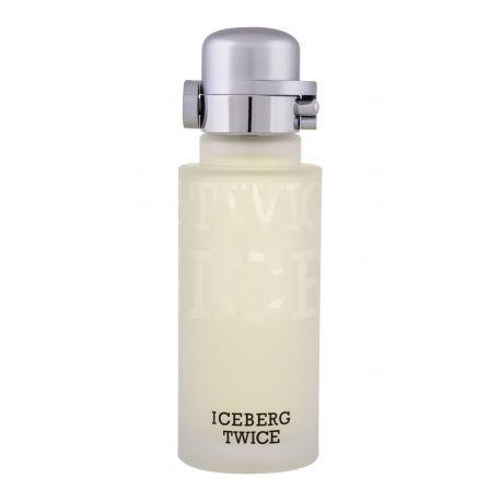 Iceberg Twice (toaletná voda)