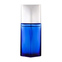 Issey Miyake L´Eau Bleue D´Issey Pour Homme (toaletná voda)