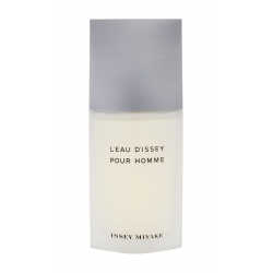 Issey Miyake L´Eau D´Issey Pour Homme (toaletná voda)