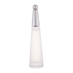 Issey Miyake L'Eau D'Issey (toaletná voda)