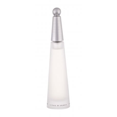 Issey Miyake L'Eau D'Issey (toaletná voda)