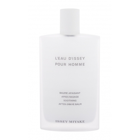 Issey Miyake L'Eau D'Issey Pour Homme (balzam po holení)