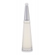 Issey Miyake L'Eau D'Issey (parfumovaná voda)