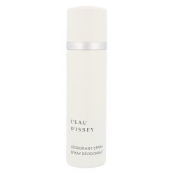 Issey Miyake L'Eau D'Issey (dezodorant)