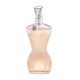 Jean Paul Gaultier Classique (toaletná voda)