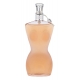 Jean Paul Gaultier Classique (toaletná voda)