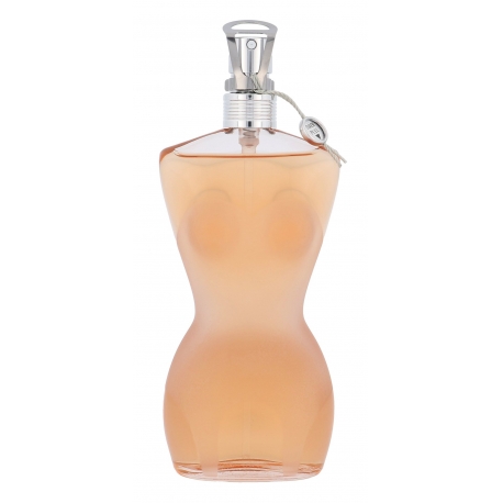 Jean Paul Gaultier Classique (toaletná voda)