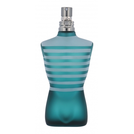 Jean Paul Gaultier Le Male (toaletná voda)