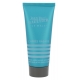 Jean Paul Gaultier Le Male (balzam po holení)