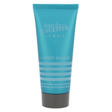 Jean Paul Gaultier Le Male (balzam po holení)