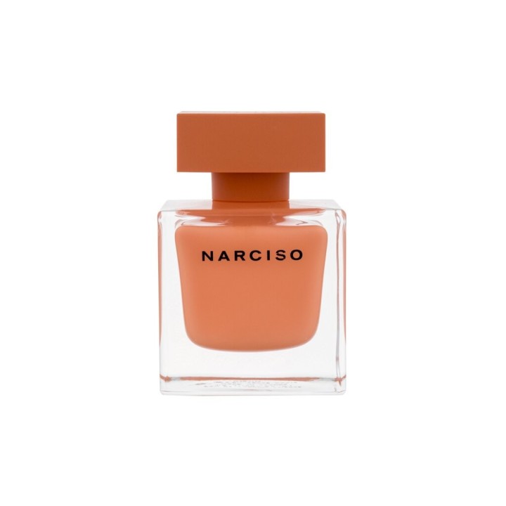 Narciso Rodriguez Narciso Ambrée – Parfumovaná voda pre ženy