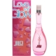 Jennifer Lopez Love At First Glow (toaletná voda)