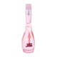 Jennifer Lopez Love At First Glow (toaletná voda)