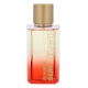 Jil Sander Sun (toaletná voda)