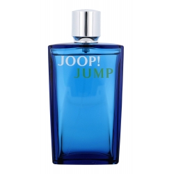 JOOP! Jump (toaletná voda)